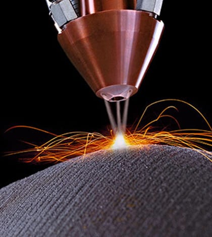 trumpf-laser-welding