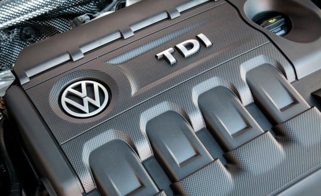 Volkswagen-TDI-clean-diesel-626x382