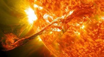 magnificent_cme_erupts_on_the_sun_-_august_31
