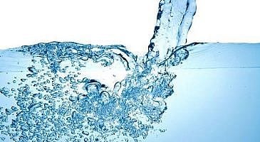Su Damıtma Sistemi Geliştirildi