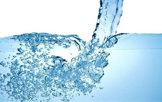 Su Damıtma Sistemi Geliştirildi