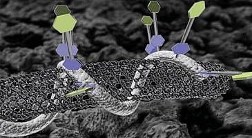 karbon-nanotup