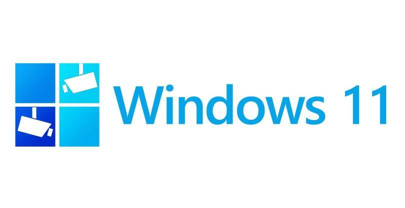NVIDIA Windows 11 desteği