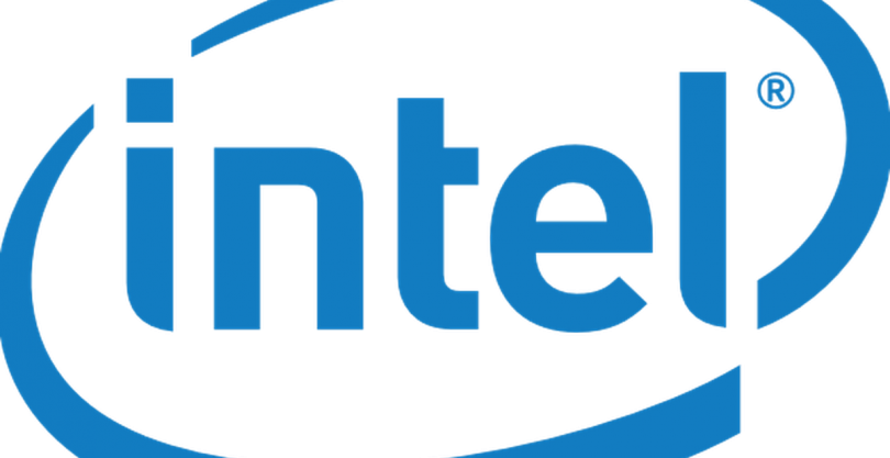 Intel firmasının tarihi