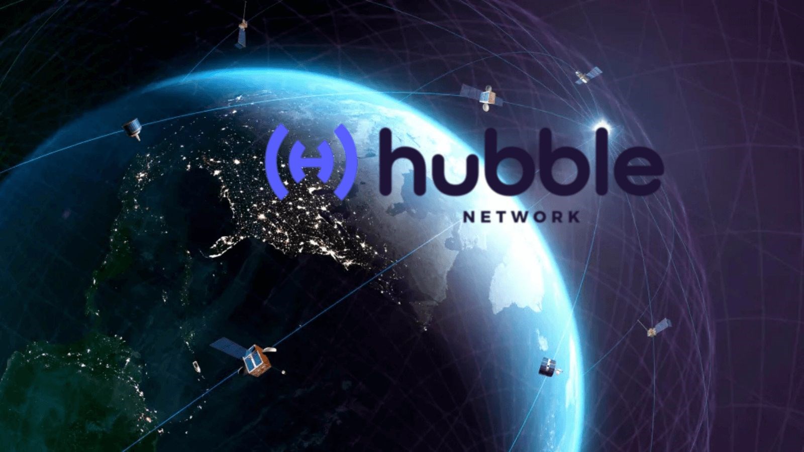 Hubble Netvork: Uydularla Bluetooth Ağı Kurmak İçin 70 Milyon Dolar Yatırım Aldı