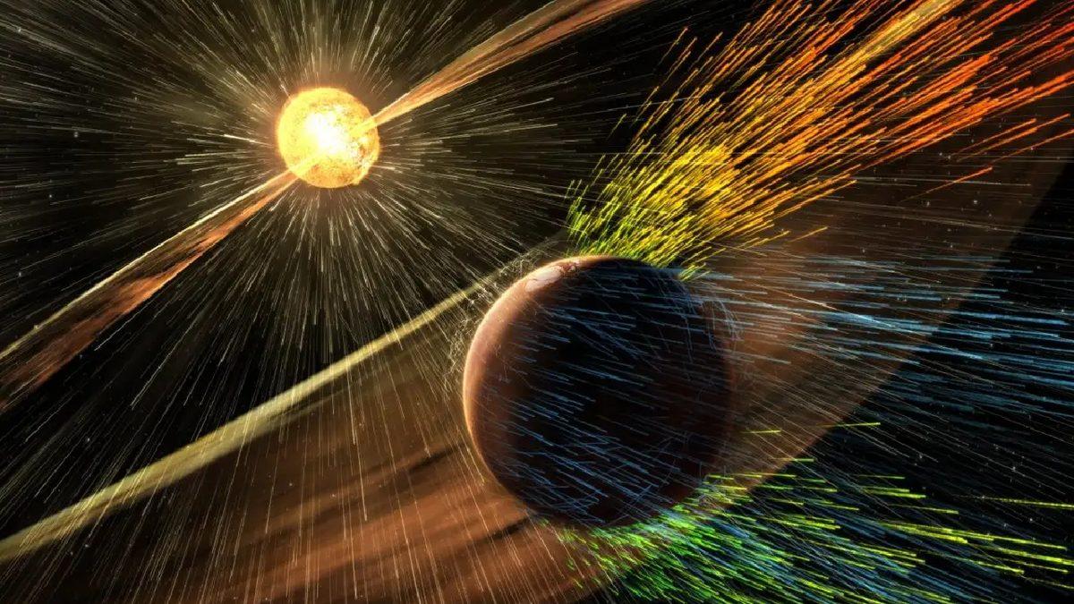 Bir Gün Mars’a Yerleşmek İstiyorsak Sahip Olmamız Gereken 6 Teknoloji (Özgün Başlık)