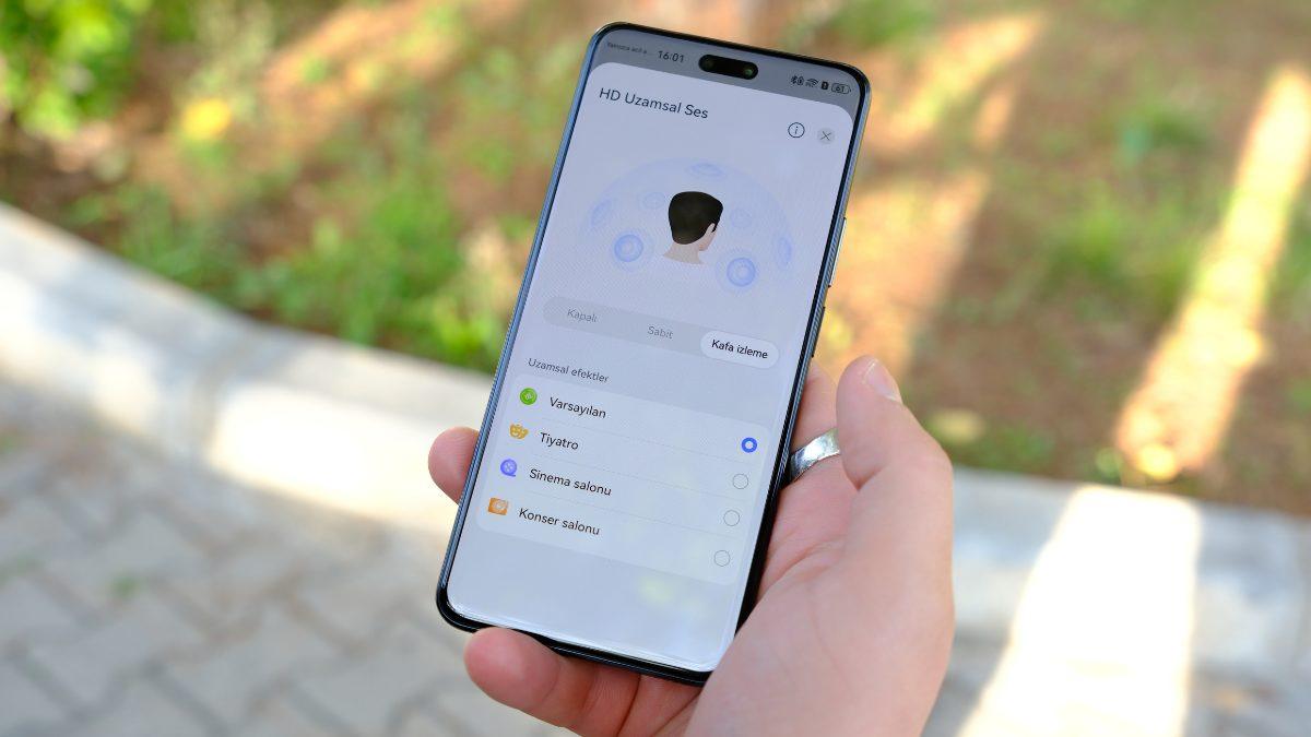 Huawei FreeClip 2: Açık Kulaklık Teknolojisinde Yeni Bir Standartı İnceliyoruz