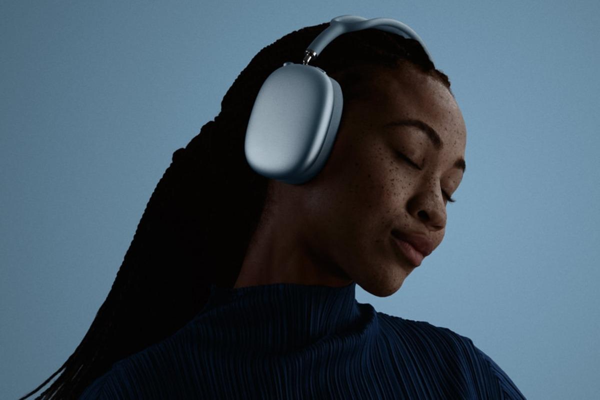 Apple, AirPods Max 2 ile Ses Deneyimini Güncelledi: Özellikler, Çıkış Tarihi ve Türkiye Fiyatı