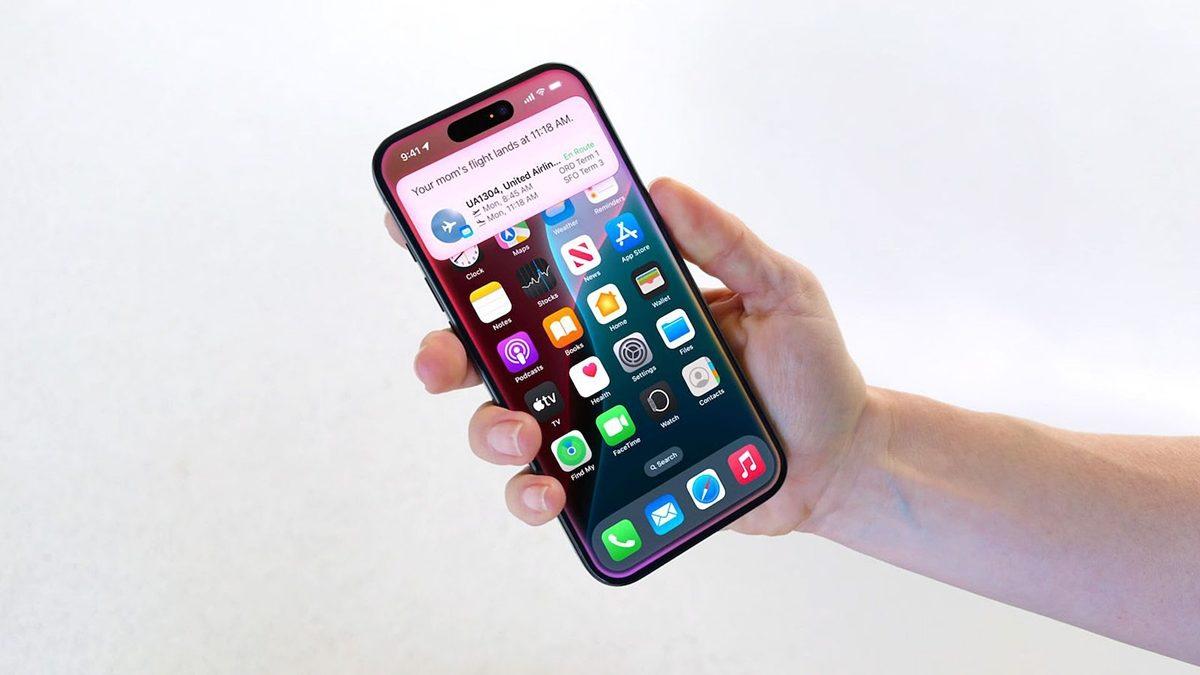 Apple’ın Siri İçin iOS 27 Planları Ortaya Çıktı: Sirinin Kendi Uygulaması Olacak!