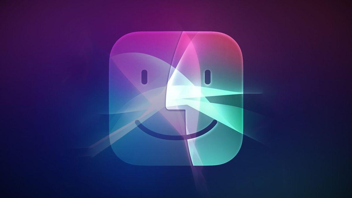 Apple’ın Siri İçin iOS 27 Planları Ortaya Çıktı: Sirinin Kendi Uygulaması Olacak!