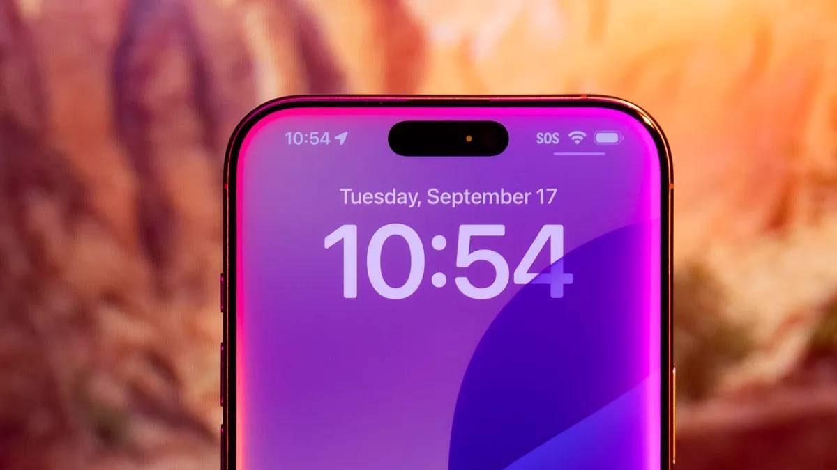 Apple’ın Siri İçin iOS 27 Planları Ortaya Çıktı: Sirinin Kendi Uygulaması Olacak!