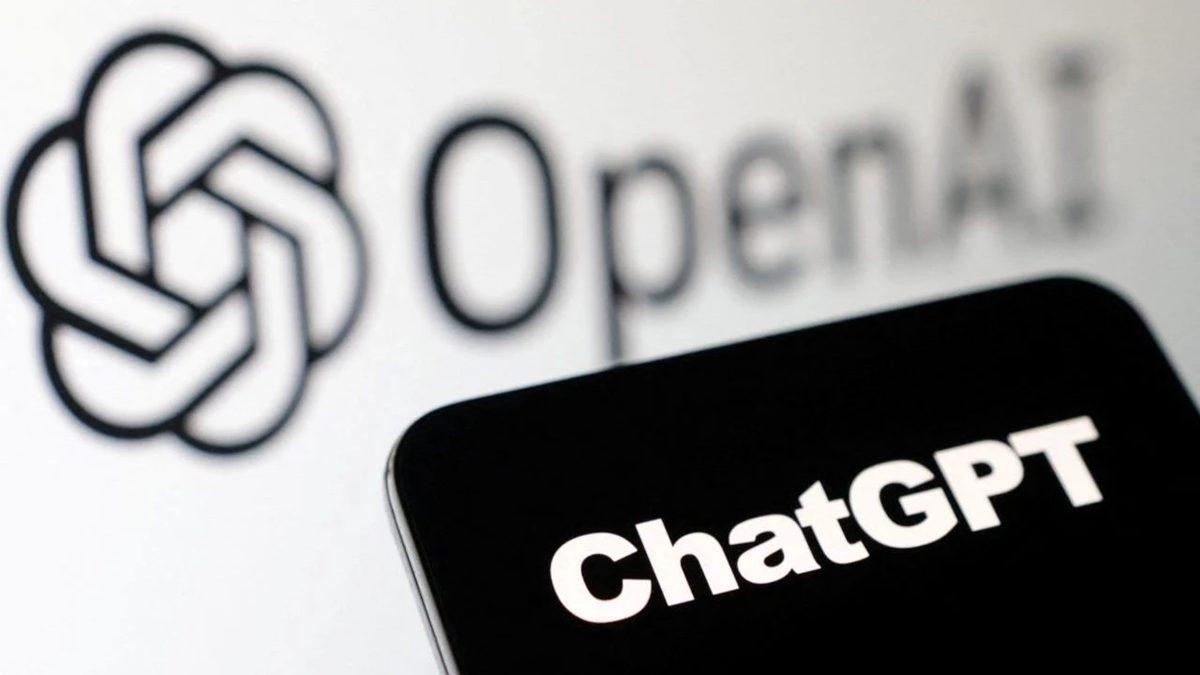 Bir Kullanıcıdan Ciddi İddia: ChatGPT Sohbetlerimiz Facebook’a mı Sızdırılıyor?