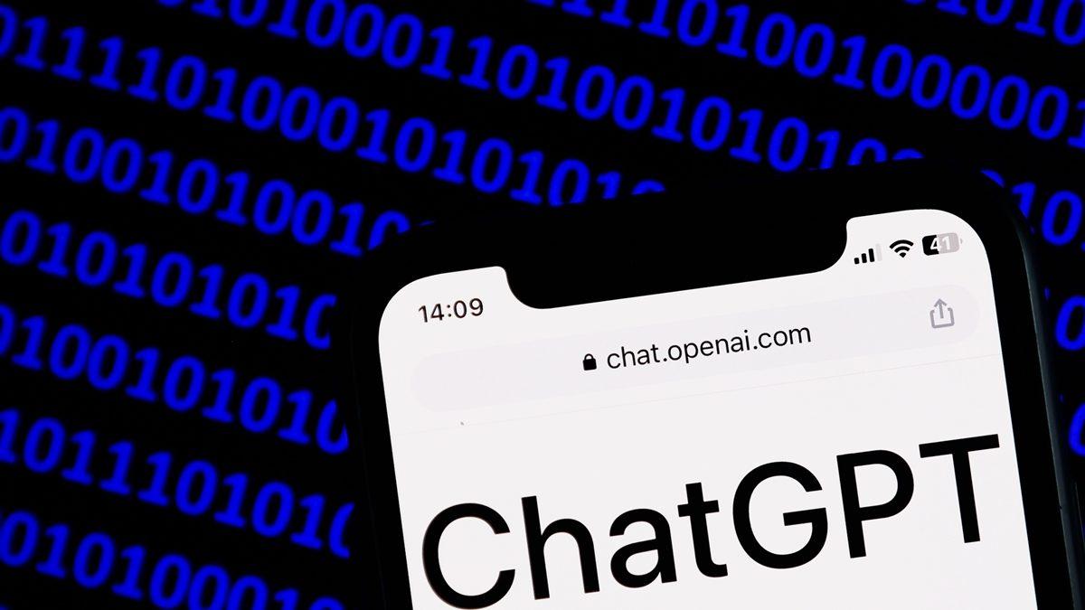 Bir Kullanıcıdan Ciddi İddia: ChatGPT Sohbetlerimiz Facebook’a mı Sızdırılıyor?