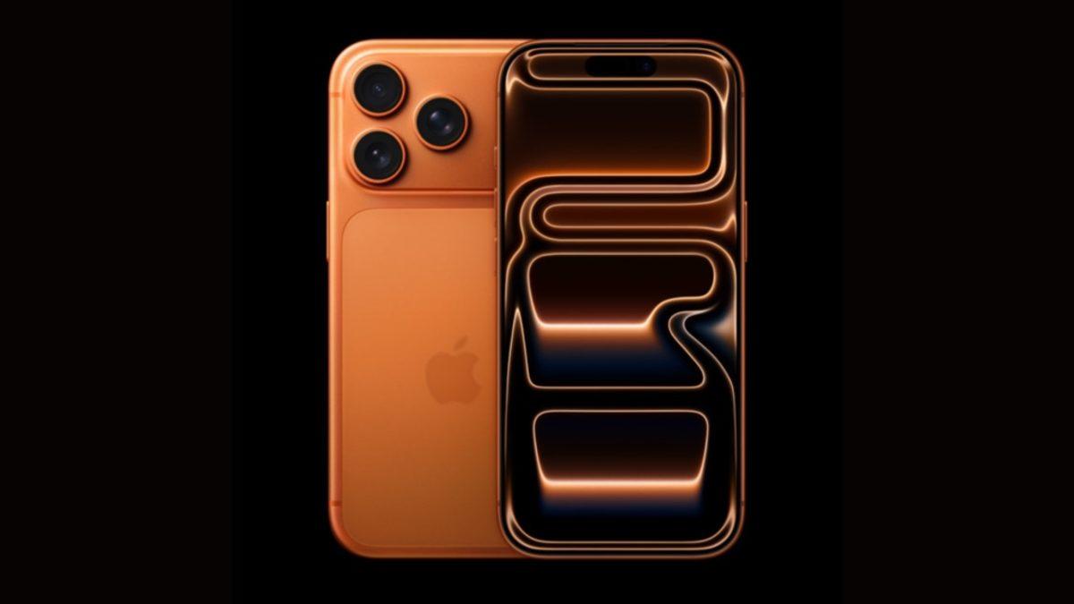 iPhone 17 Pro ve 200 GB RAM Gerektiren Yapay Zekayı Cihaz Üzerinde Çalıştırma: Tabii Ne Pahasına?