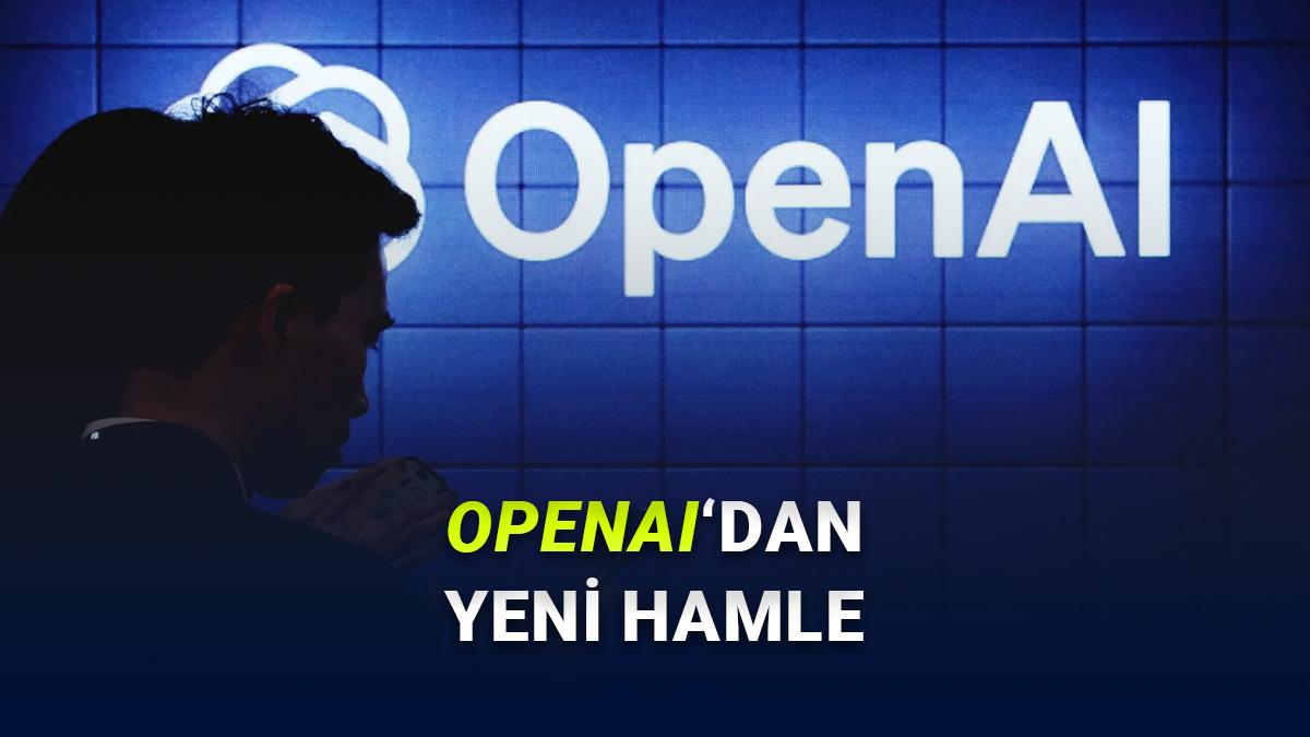OpenAI’a Yönelik İntihar Davaları Sonrası Şirketin Yeni Adımı: Güvenlik Politikaları Kamuoyuyla Paylaşıldı