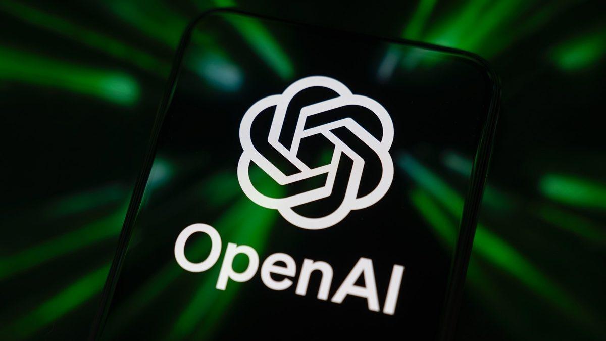 OpenAI’a Yönelik İntihar Davaları Sonrası Şirketin Yeni Adımı: Güvenlik Politikaları Kamuoyuyla Paylaşıldı