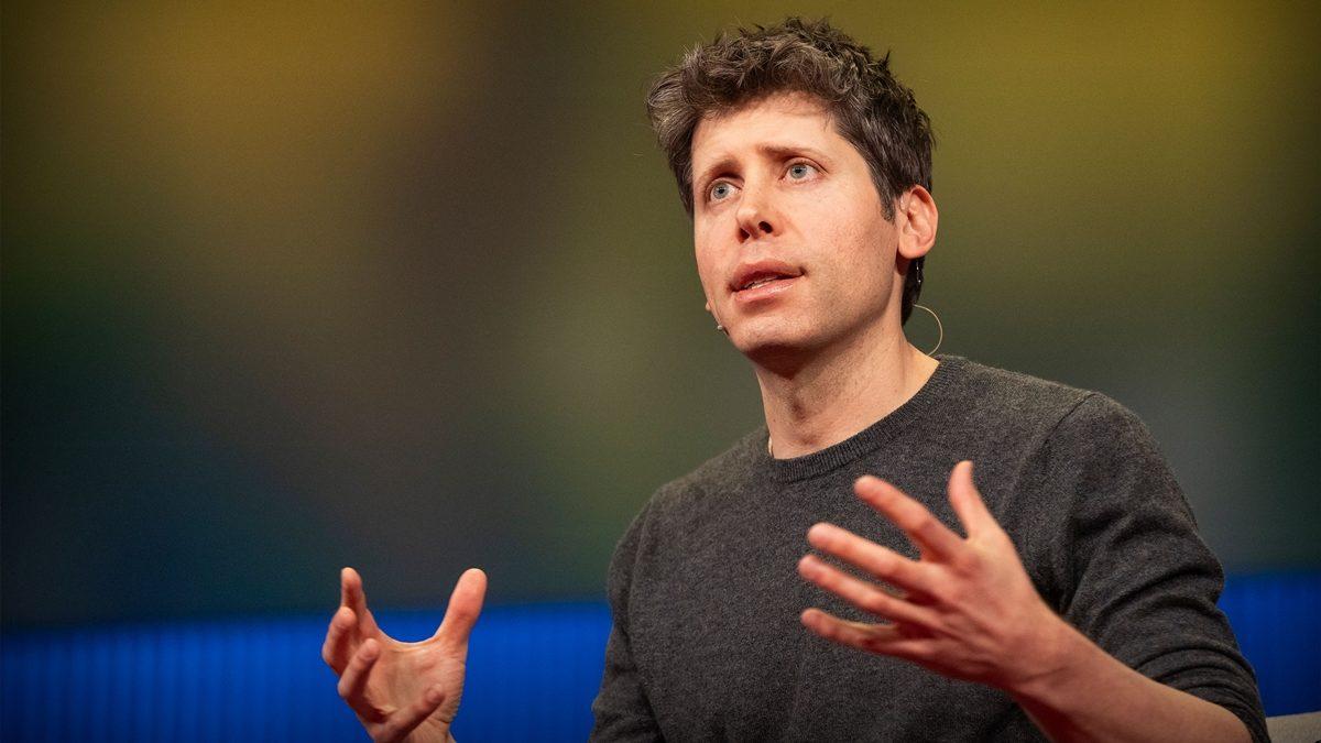 OpenAI’a Yönelik İntihar Davaları Sonrası Şirketin Yeni Adımı: Güvenlik Politikaları Kamuoyuyla Paylaşıldı