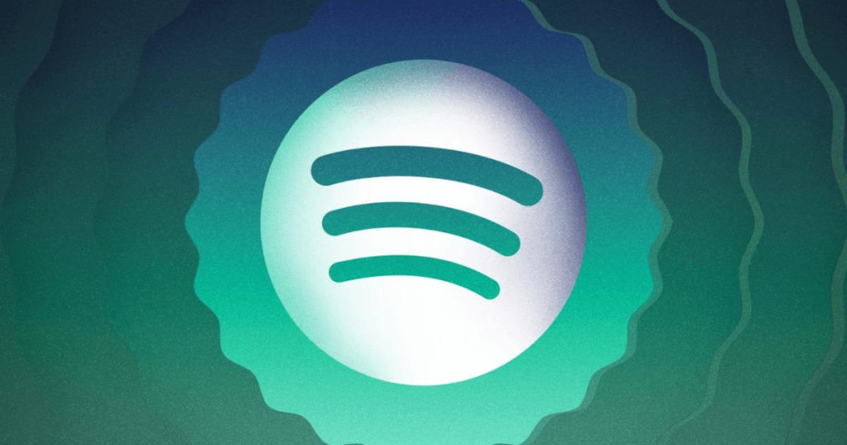 Yapay Zekâ ile Oluşturulan Şarkılarla Spotify’da Milyonlarca Dolandırıcılık İddiaları Ortaya Çıktı
